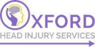 Oxford Head Injury Services